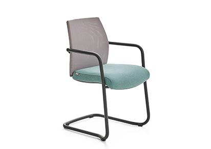 Tagix - Guest Chair