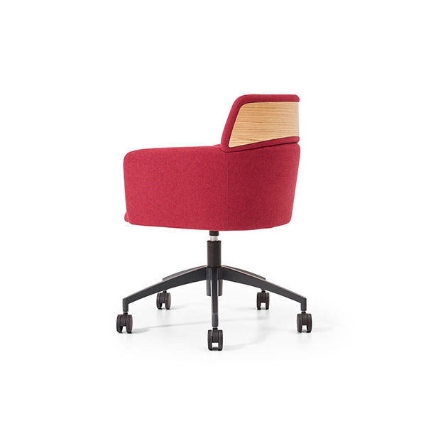 Office Desk Chairs Zivella Office Furniture