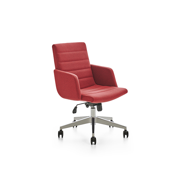 Office Desk Chairs Zivella Office Furniture