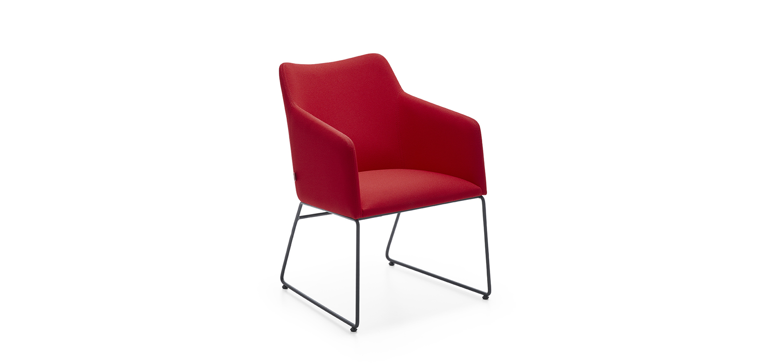 Lia-P Armchairs and Sofas | Zivella Office Furniture