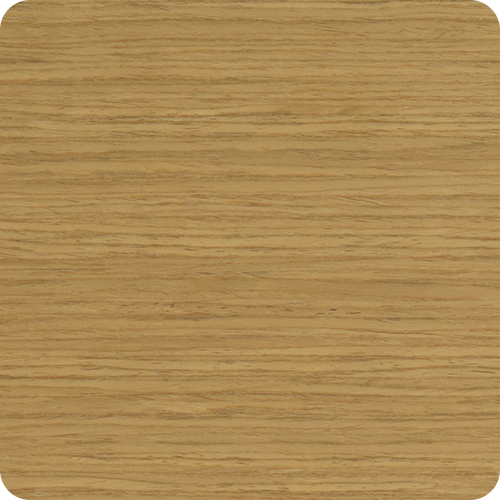 Wood Veneer Series