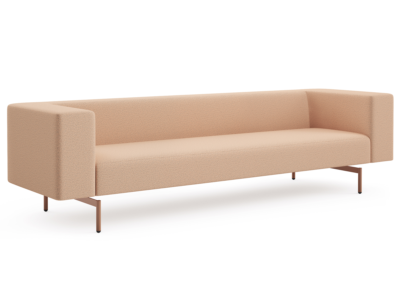 Koza Sofa 2