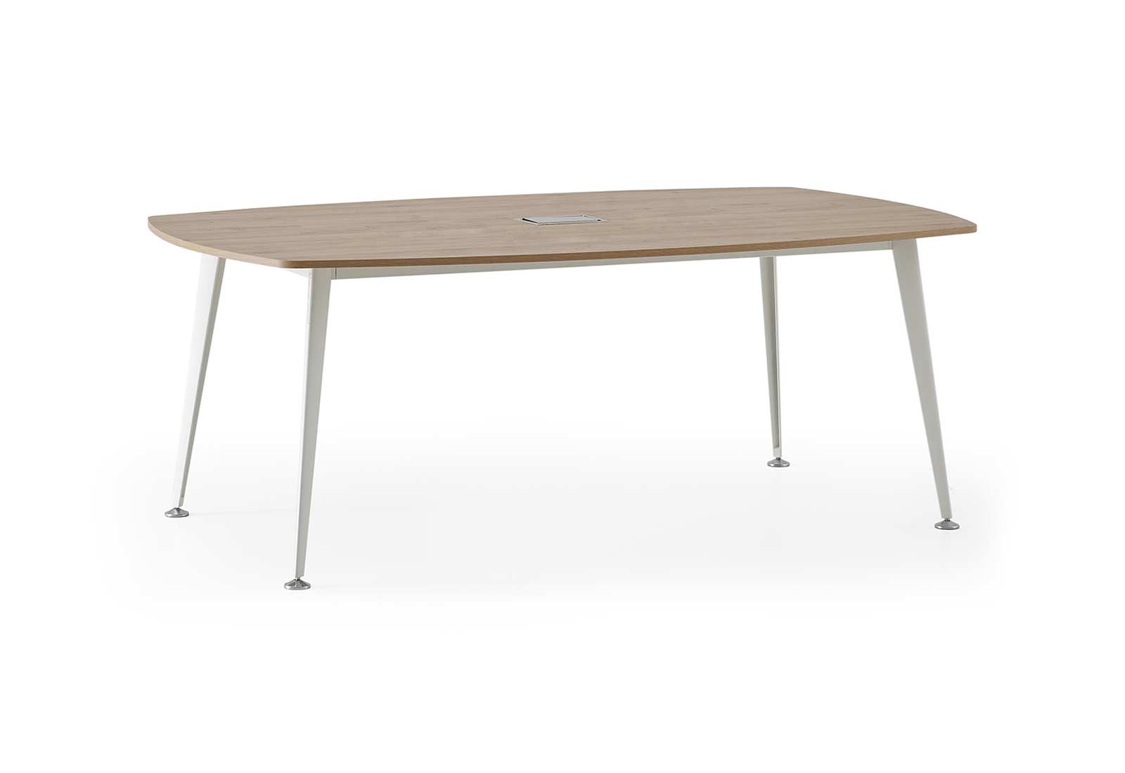 Mio Meeting Table 3