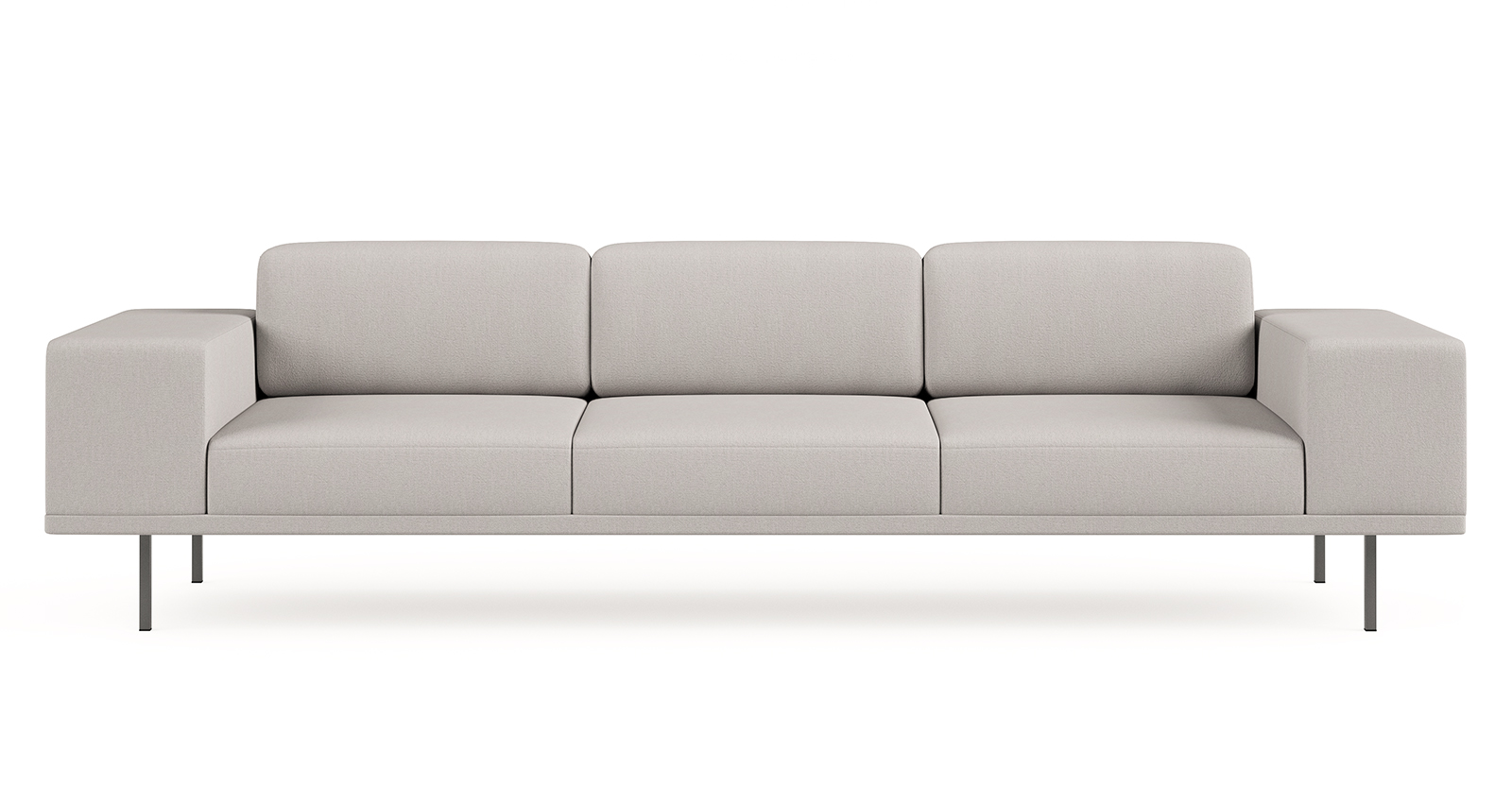 Wind Sofa 1