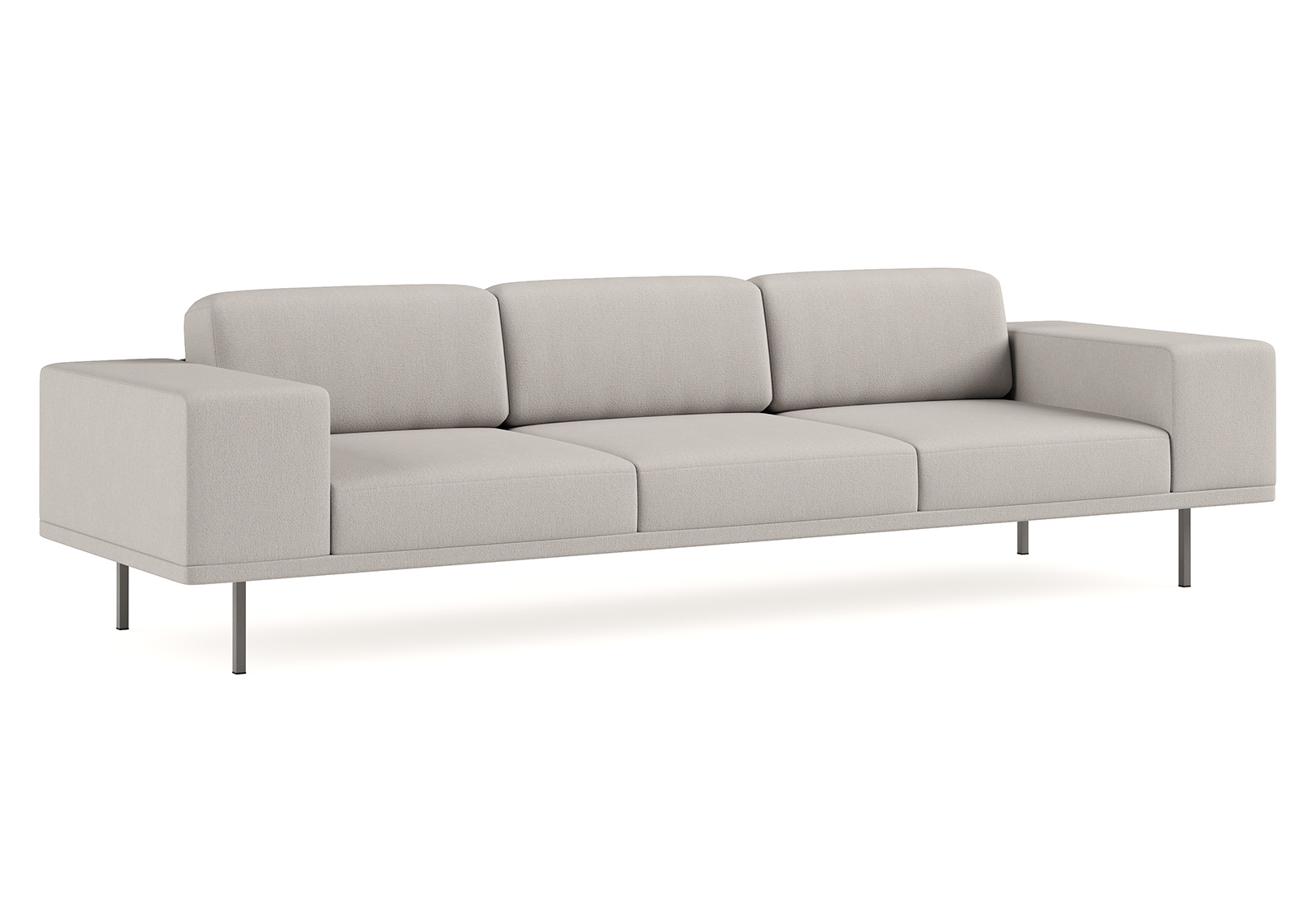 Wind Sofa 2