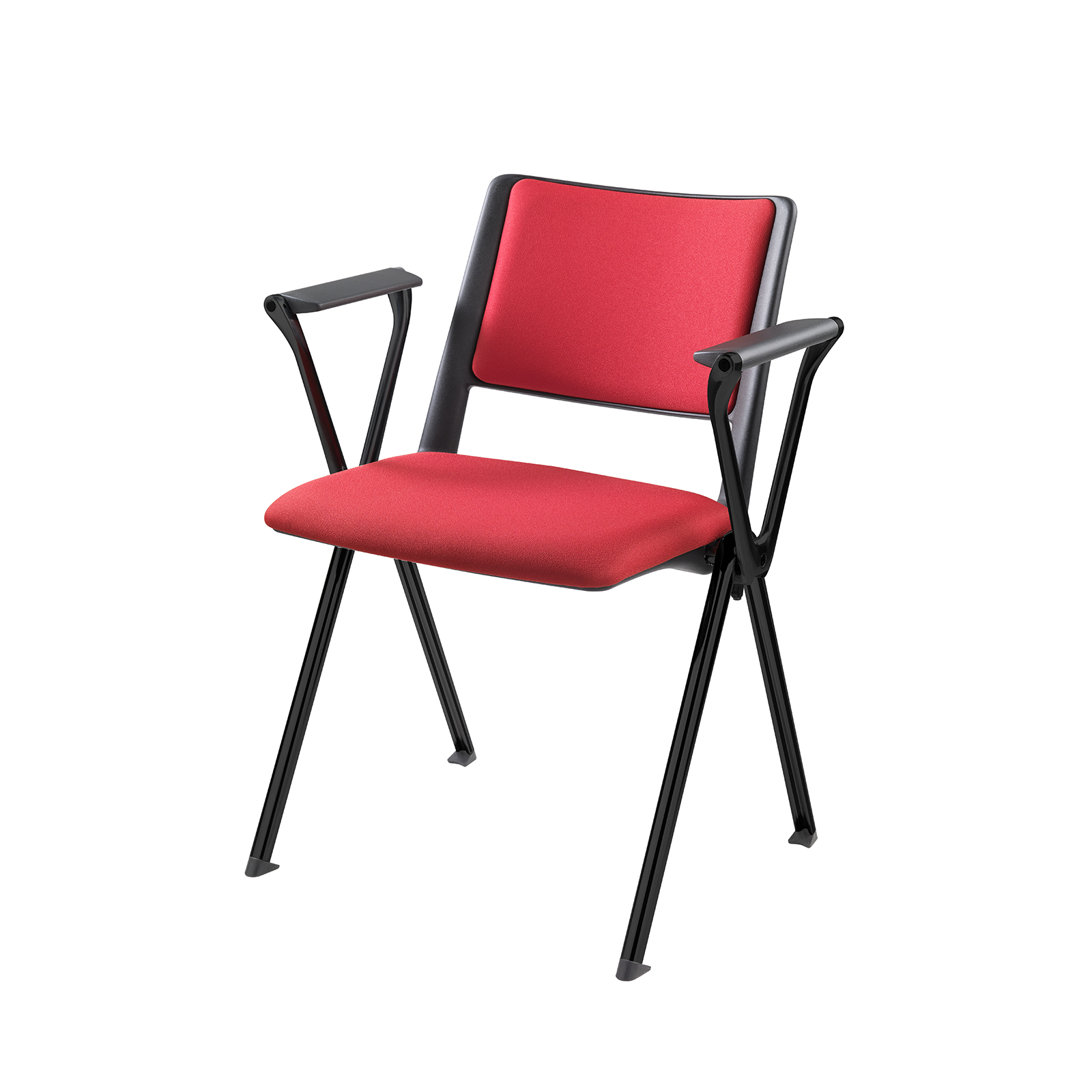 Mobby Q Chair 1