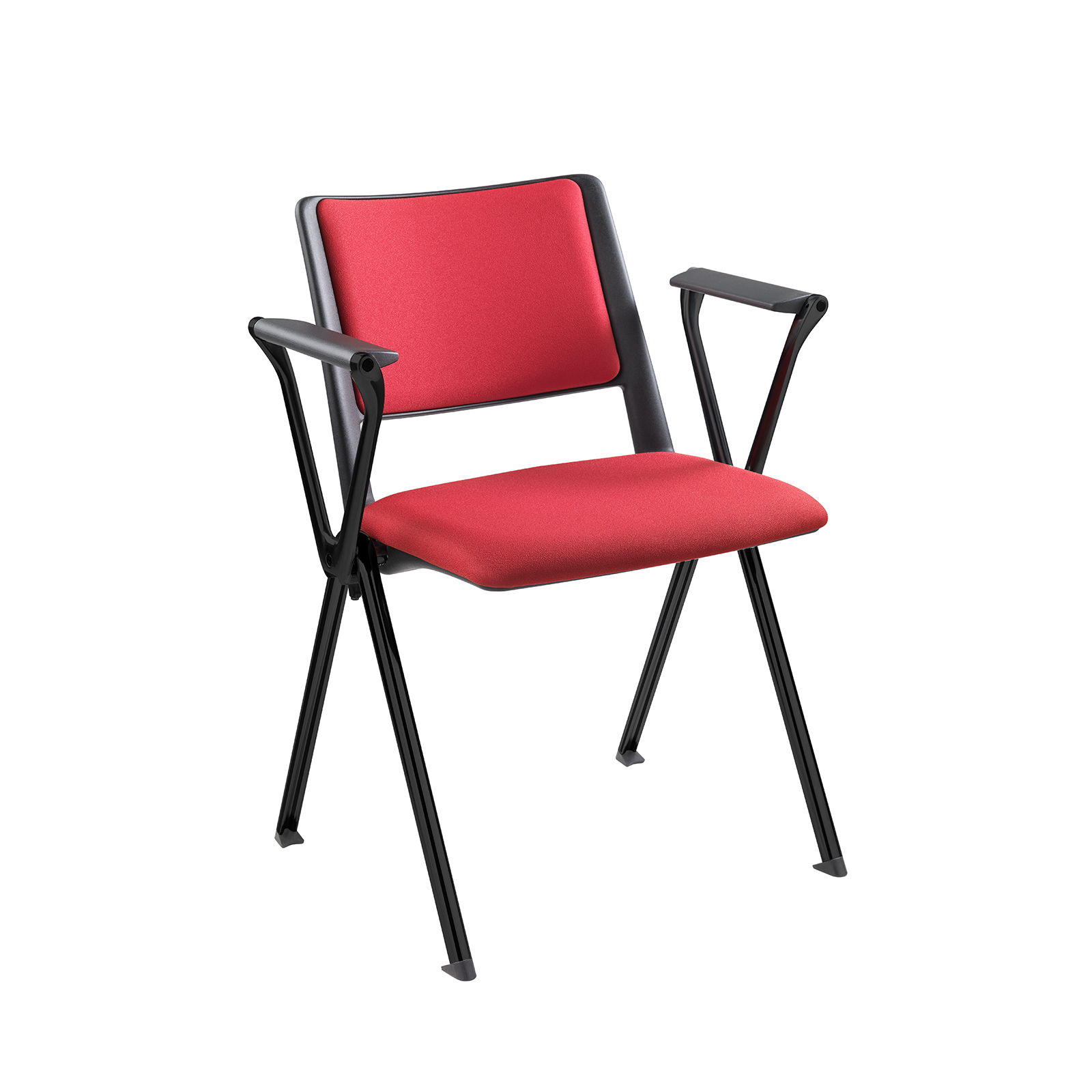 Mobby Q Chair 2