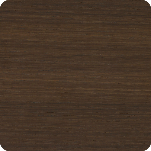 Wood Veneer Series