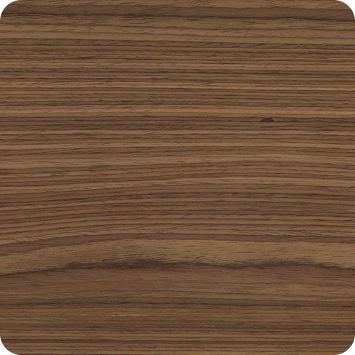 Wood Veneer Series