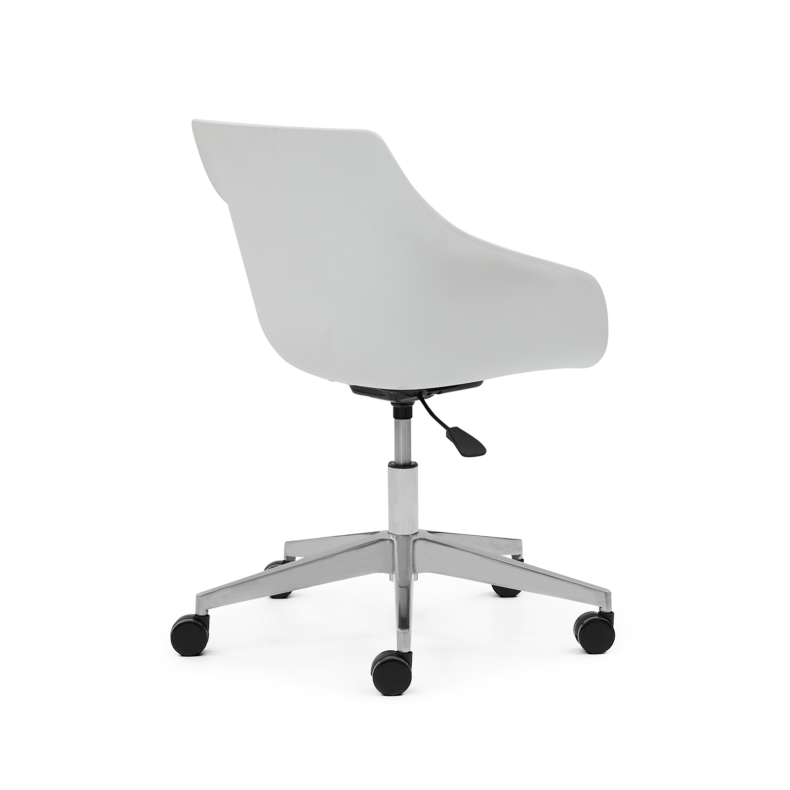 Birdy Ish Kreslolari 4