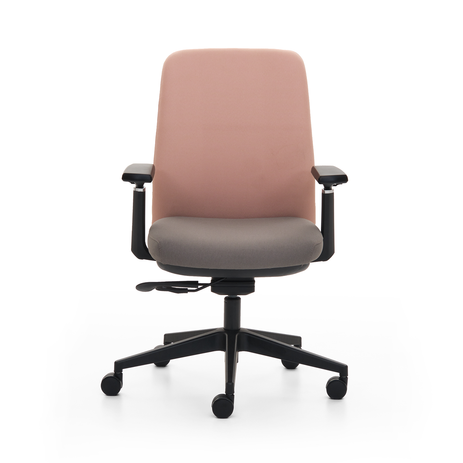 Fera Office Chair 1