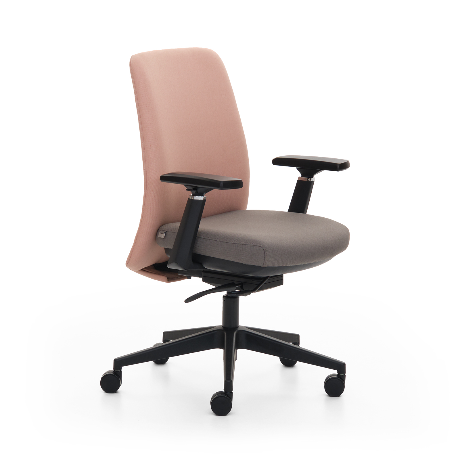 Fera Office Chair 2