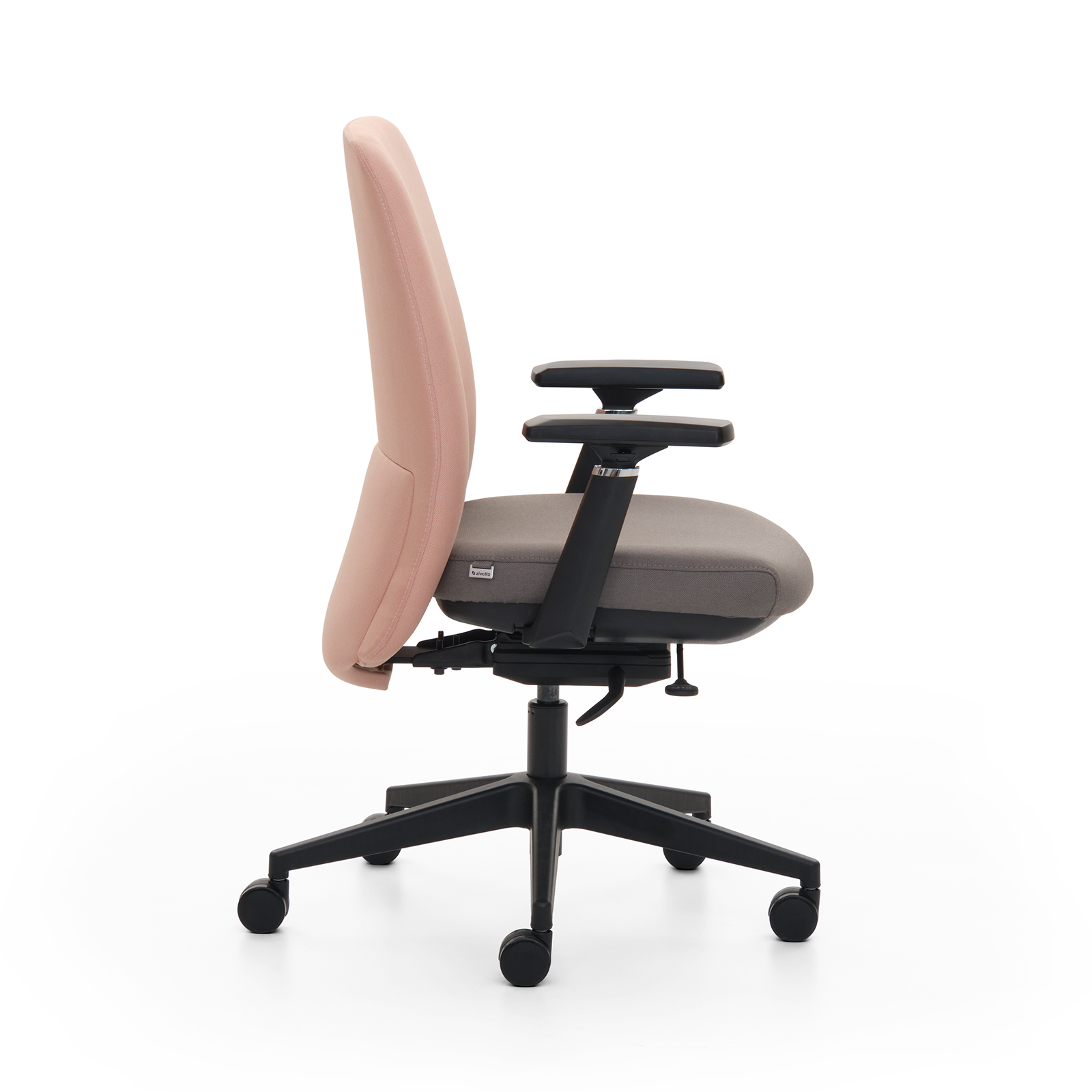 Fera Office Chair 3