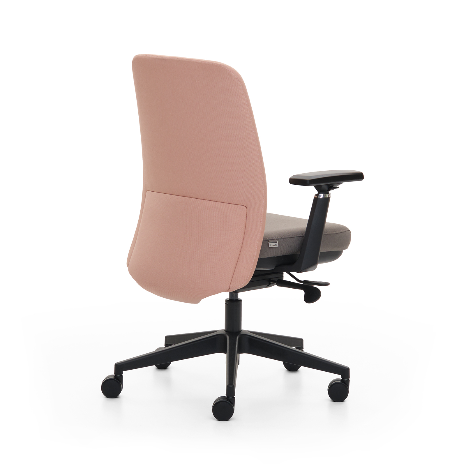 Fera Office Chair 4