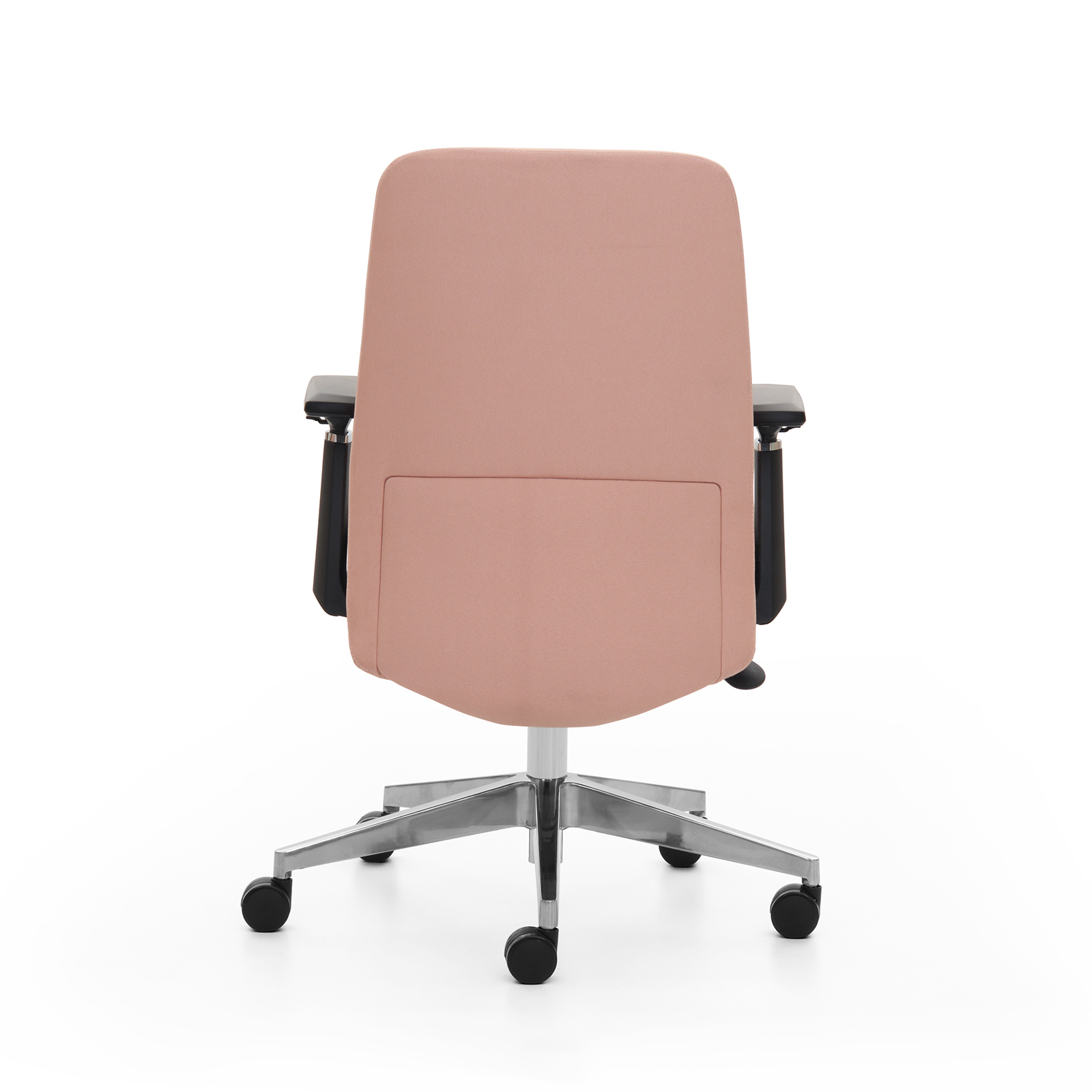 Fera Office Chair 5