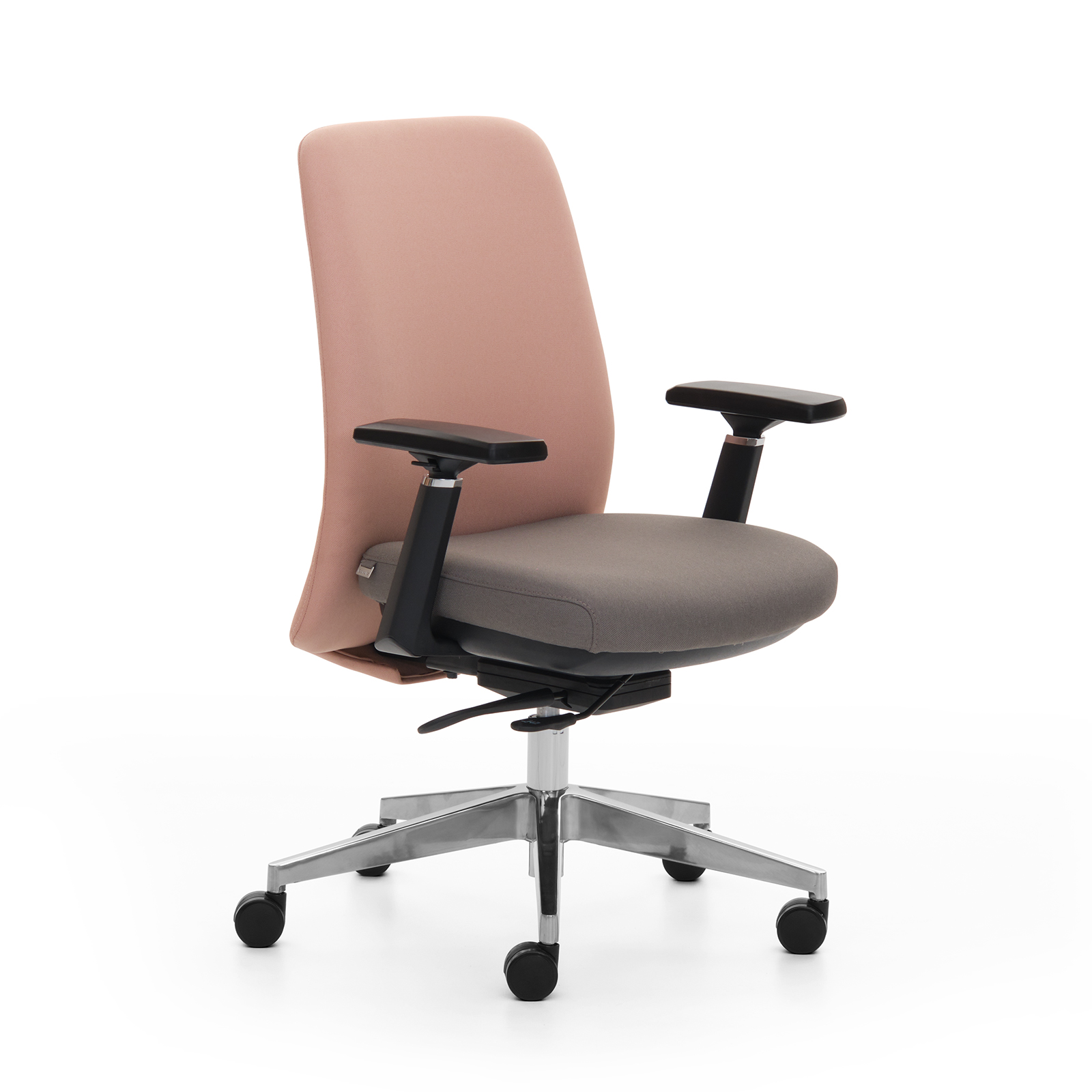 Fera Office Chair 6