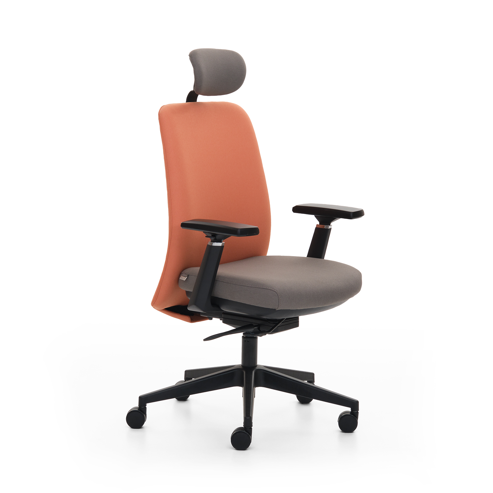 Fera Executive Chair 2