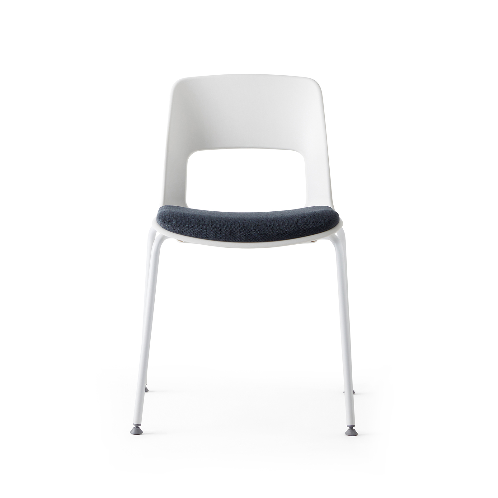 Lett Chair 1