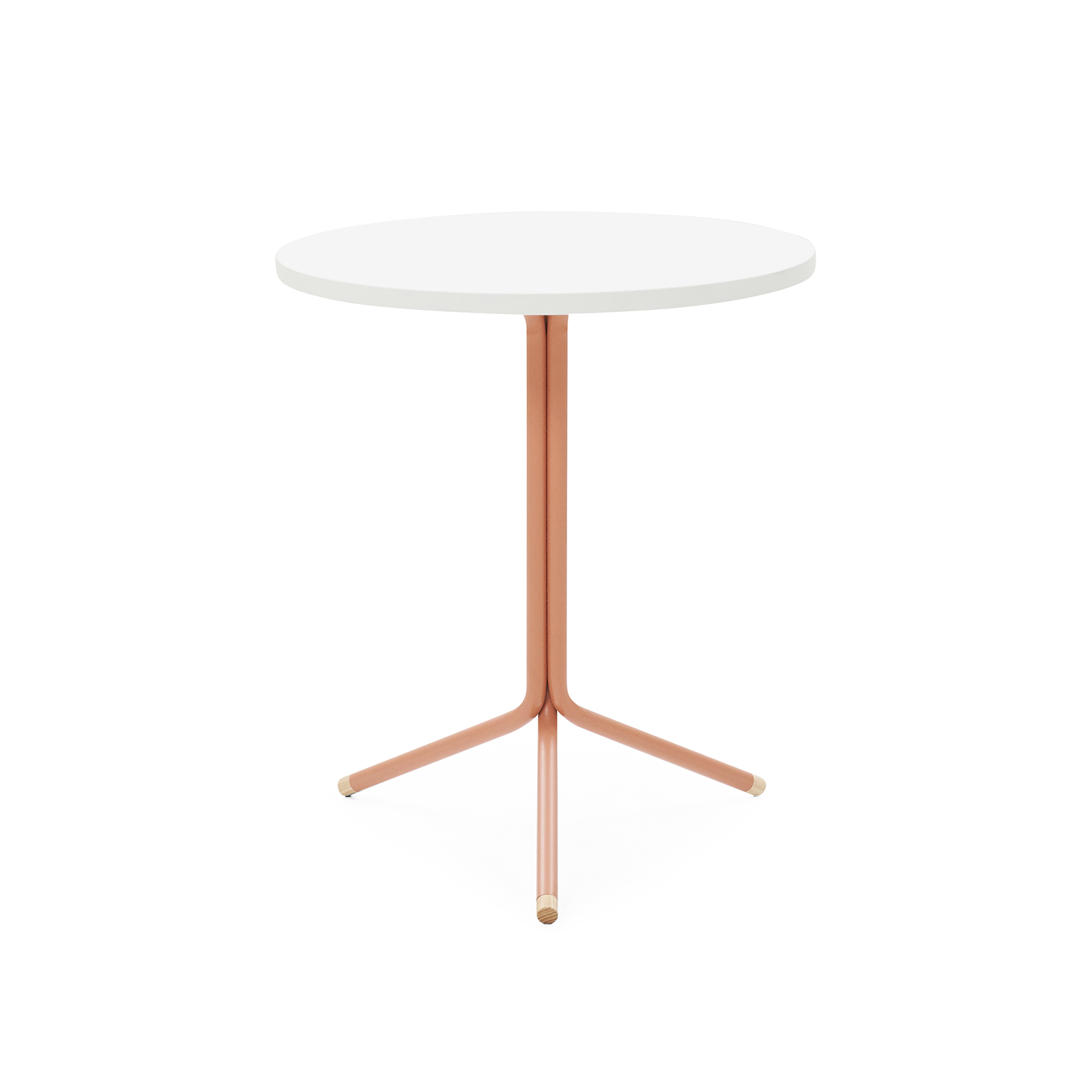 Squid Coffee Table 1