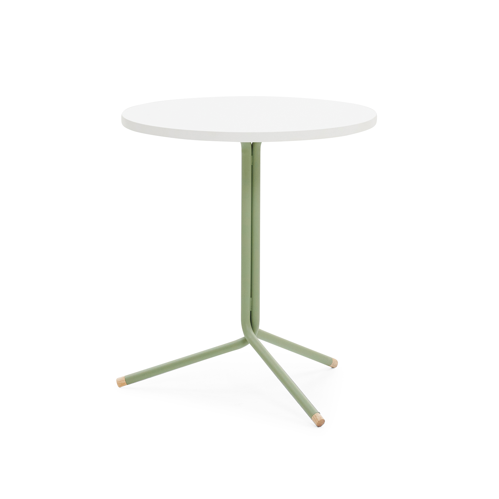 Squid Coffee Table 2