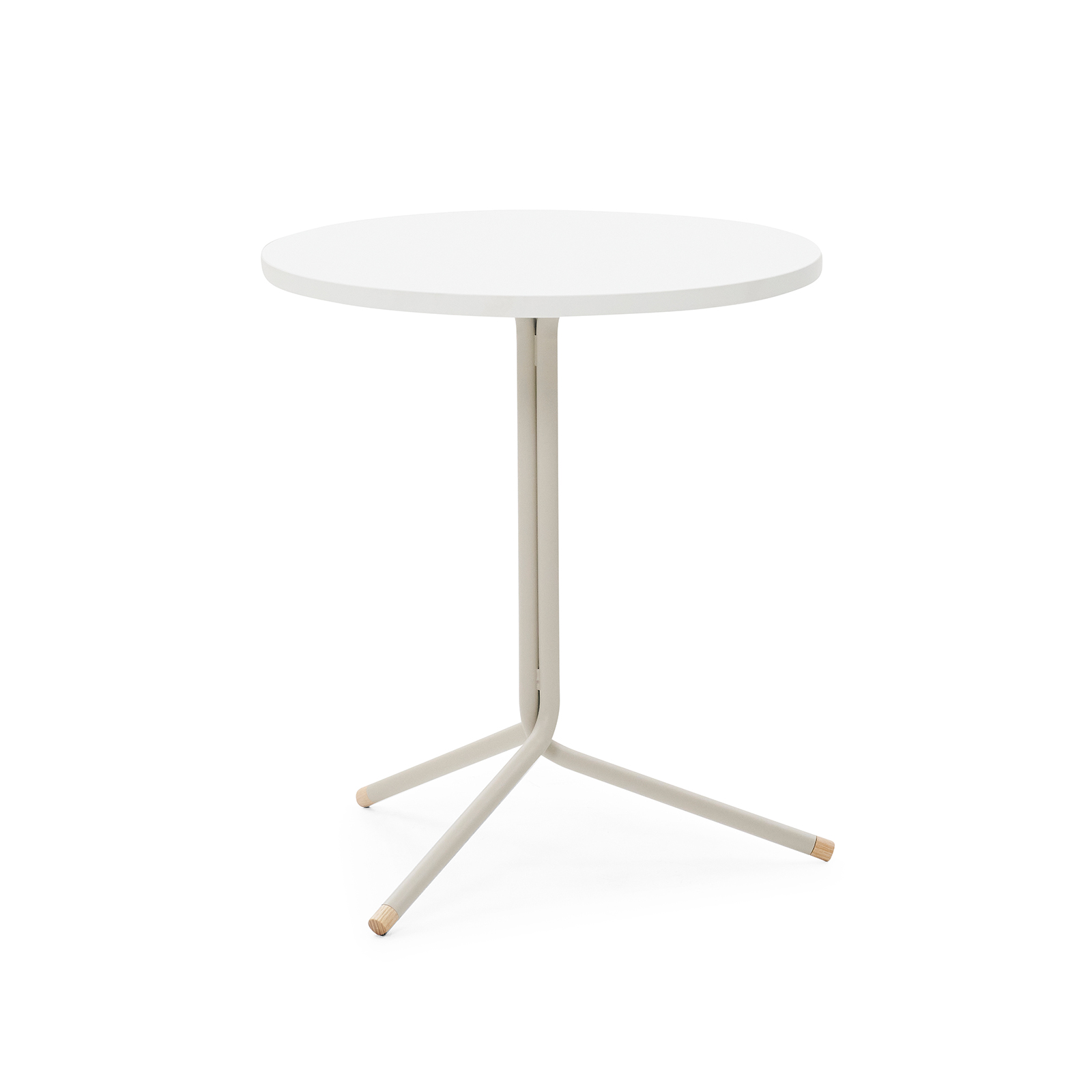 Squid Coffee Table 3