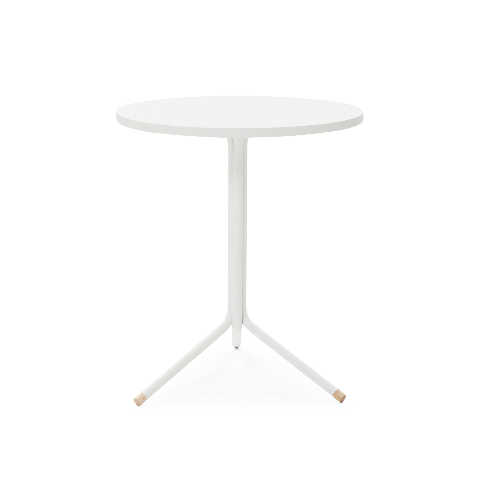 Squid Coffee Table 4