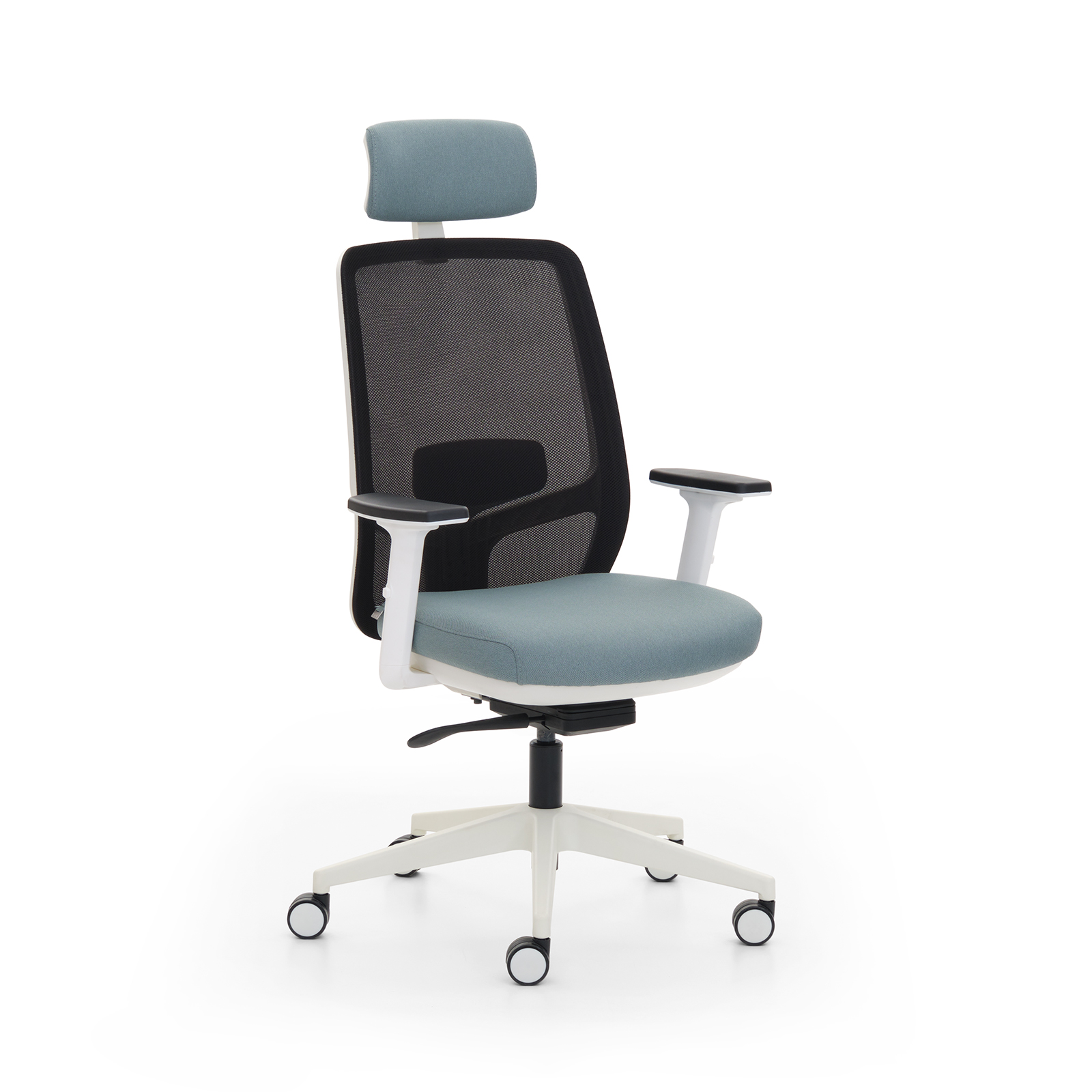 Tami Executive Chair 2