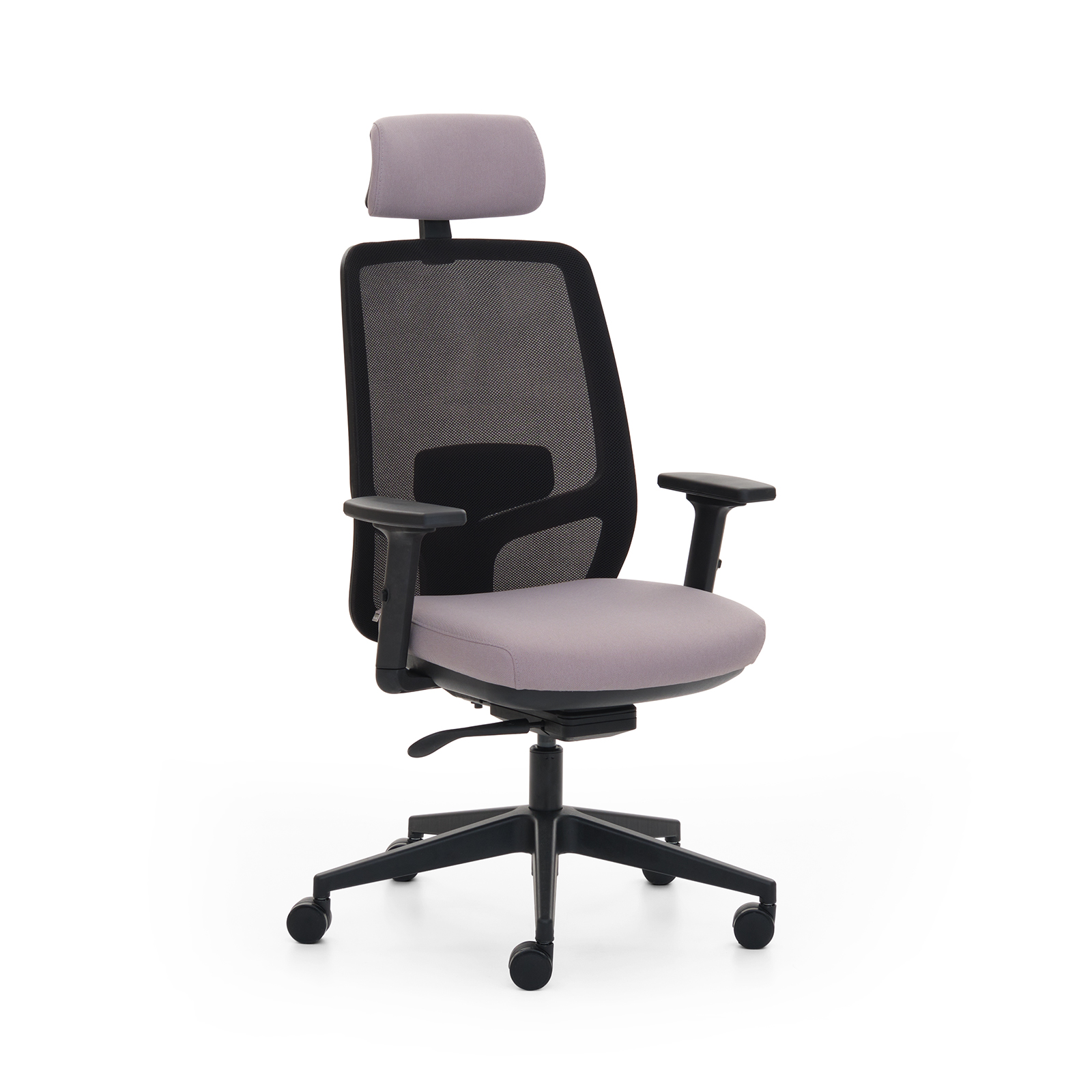 Tami Executive Chair 2